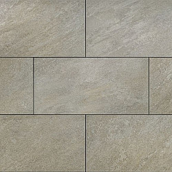 Keramische tegel Messina Giallo Due 40x80x2cm