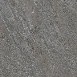Keramische tegel Messina Grigio 60x60x2cm
