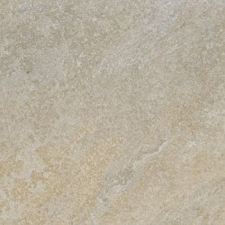 Cerasun Messina Oro 40x80x4cm