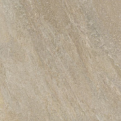 Cerasun Messina Oro 60x60x4cm