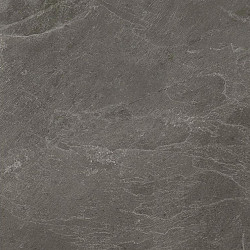 Cerasun Recco Antraciet 60x60x4cm