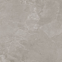 Keramische tegel Recco Greige 60x60x2cm