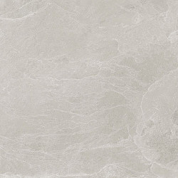 Keramische tegel Recco Grigio 60x60x2cm