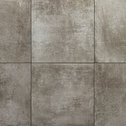 Cerasun Vulcano Taupe 80x80x4cm