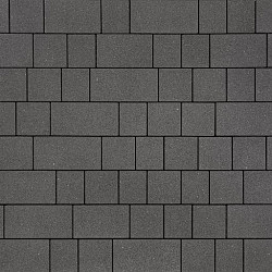 Eliton Aqua Banenverband 8cm Mount Everest