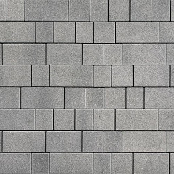 Eliton Aqua Banenverband 8cm Mount Vancouver