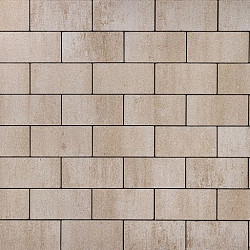 Premiton XL Aqua 15x30x8cm Ibiza