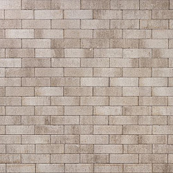 Premiton Linea dikformaat 21x6,8x6cm Ibiza