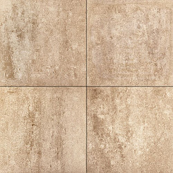 Premiton Plus SE XS 80x80x5cm Ibiza