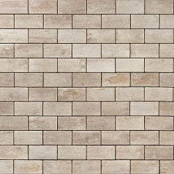 Premiton Linea klinkerformaat 20x10x6cm Ibiza