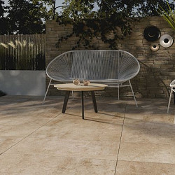 Premiton Plus SE XS 80x80x5cm Ibiza