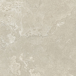 Keramische tegel Piet Boon Outdoor Coast Beige 90x90x3cm