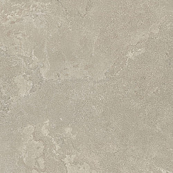 Keramische tegel Piet Boon Outdoor Coast Taupe 90x90x3cm