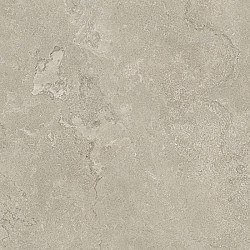 Keramische tegel Piet Boon Outdoor Coast Taupe 90x90x3cm