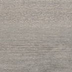 Keramische tegel vtwonen Solostone Timber Grey 20x80x3cm