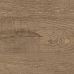 Keramische tegel vtwonen Solostone Timber Brown 20x80x3cm