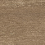 Keramische tegel vtwonen Solostone Timber Brown 20x80x3cm