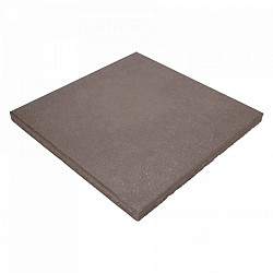 Cosmopolitan 60x60x4cm Austin | OP=OP