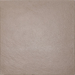 Cosmopolitan 60x60x4cm Chicago