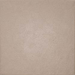 Cosmopolitan 60x60x4cm Denver