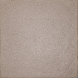 Cosmopolitan 60x60x4cm Durham