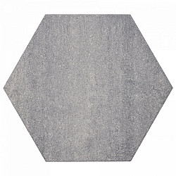 Soft Comfort Zeskanttegel 60/52,5x30x4cm Grezzo