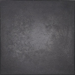 Optimum Tuintegel 60x60x4cm KF Graphite