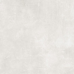 Keramische tegel Kera 60x60x3cm Turijn