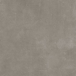 Keramische tegel Kera 60x60x3cm Verona