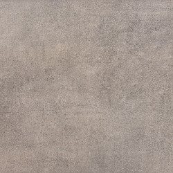 Primeline Forte 60x60x4cm Calabria Tupa