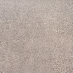 Primeline Forte 60x60x4cm Calabria Tupa