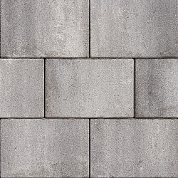 Primeline Moderno 20x30x6cm Misty