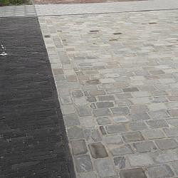 Kinderkop Tandur Grey 14x14x5