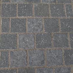 Kinderkop Tandur Grey 14x14x5