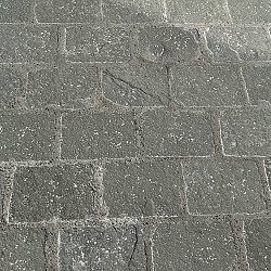 Kinderkop Tandur Grey 14x20x5