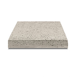 ArtiStone Oud Hollands Tegel 80x80x5cm Greige