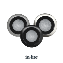 Integrated SMART FLUX TONE