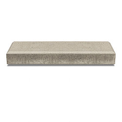 Biels Artistone Oud Hollands 100x20x12cm Greige
