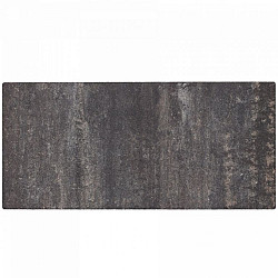 Soft Comfort Banenverband 8cm Icey Blue