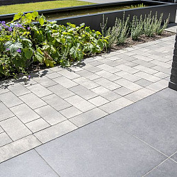 Smartton 15x30x6cm Amiata