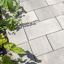 Smartton 15x30x6cm Amiata