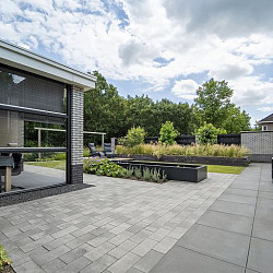 Smartton SE XXS 60x60x4cm Mount Everest