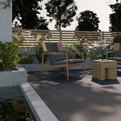 Smartton SE XXS 60x60x4cm Mount Everest