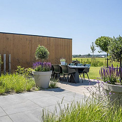 Premiton Plus SE XS 80x80x5cm Gran Canaria