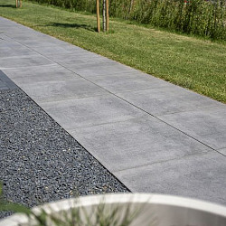 Premiton Plus SE XS 80x80x5cm Gran Canaria