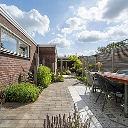 Smartton 10x30x6cm Kilimanjaro