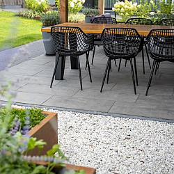 Smartton SE XXS 40x80x4cm Mount Denali