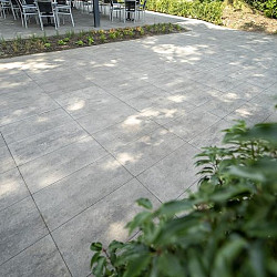 Smartton SE XXS 40x80x4cm Matterhorn