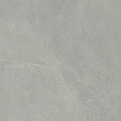 Keramische tegel BroekBASIC 60x60x3cm Luxura Taupe