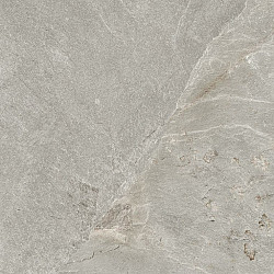 Keramische tegel HK Primeline Laziano Greige 60x60x3cm